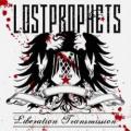 Lostprophets - Liberation Transmission	