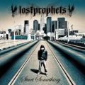 Lostprophets - Start Something	