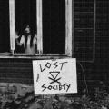 Lost Society - Lost Society (Demo)