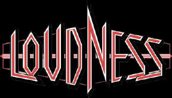 Loudness logo