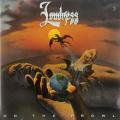 Loudness - On the Prowl