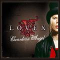Lovex - Guardian Angel (single)