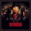Lovex - Remorse (single)