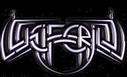 Luciferion logo