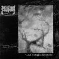 Lucifugum - …back to chopped down roots