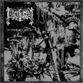 Lucifugum - The Supreme Art of Genocide