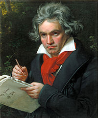 7911.ludwigvanbeethoven.band.jpg