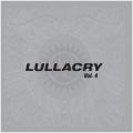 Lullacry - Vol. 4
