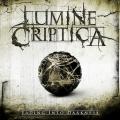 Lumine Criptica - Lumine Criptica - Fading Into Darkness