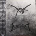 Luror - Lucifer