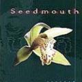 Lustmord - Seedmouth