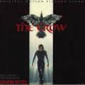 Lustmord - The Crow