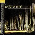 Lustmord - Wild Planet