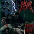 Lust of Decay - Kingdom of Corpses