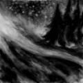 Lustre -  Neath The Black Veil [Demo]
