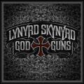 Lynyrd skynyrd - God & Guns