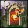 Lyriel - Prisonworld