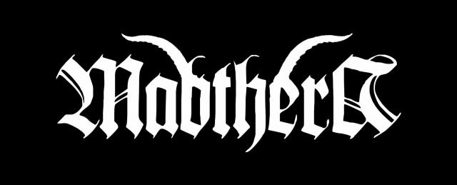 MabtherA logo