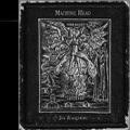 Machine Head - The Blackening: Special Edition