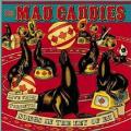 Mad caddies - Live from Toronto: Songs in the Key of Eh