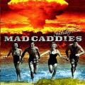 Mad caddies - The Holiday Has Been Cancelled