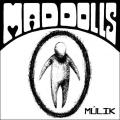 Mad dolls - Mlik