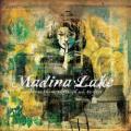 Madina Lake - From Them, Through Us, To You
