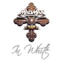 Mad Max - In White Ep.