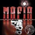 Mafia - Aki mindent lt...