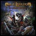 Magic Kingdom - Symphony Of War CD 1