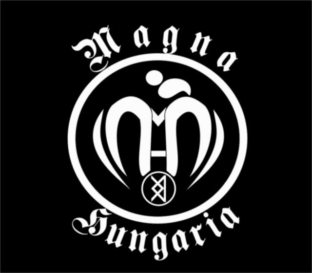 Magna Hungaria logo