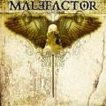 Malefactor - A Collection of Broken Dreams from the Common Man  