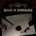 Malice In Wonderland - A Tear And A Whisper