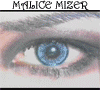 Malice Mizer logo