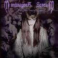 Mandragora Scream - Fairy Tales From Hell