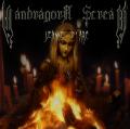 Mandragora Scream -  Jeanne D