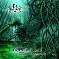 Manegarm - Urminnes hävd - The Forest Sessions (EP)