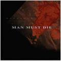 Man must die - The Season of Evil(demo)