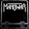 Manowar - All Man Play On Ten