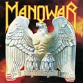 Manowar - Battle Hymns
