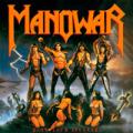 Manowar - Blow Your Speakers (single)
