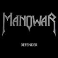 Manowar - Defender (single)