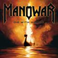 Manowar - Die With Honor (EP)