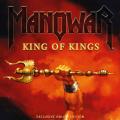 Manowar - King Of Kings
