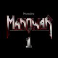 Manowar - Number 1 (single)