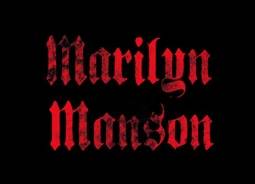 Manson logo