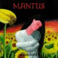 Mantus - Abschied