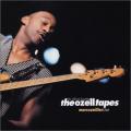 Marcus Miller - The Ozell Tapes