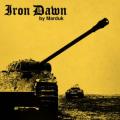 Marduk - Iron Dawn EP