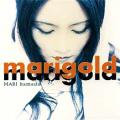 Mari Hamada - Marigold